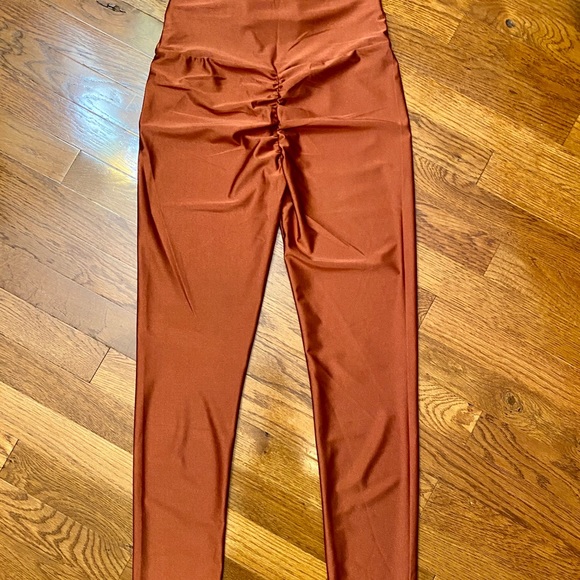 Stylish Legging - Picture 7 of 8